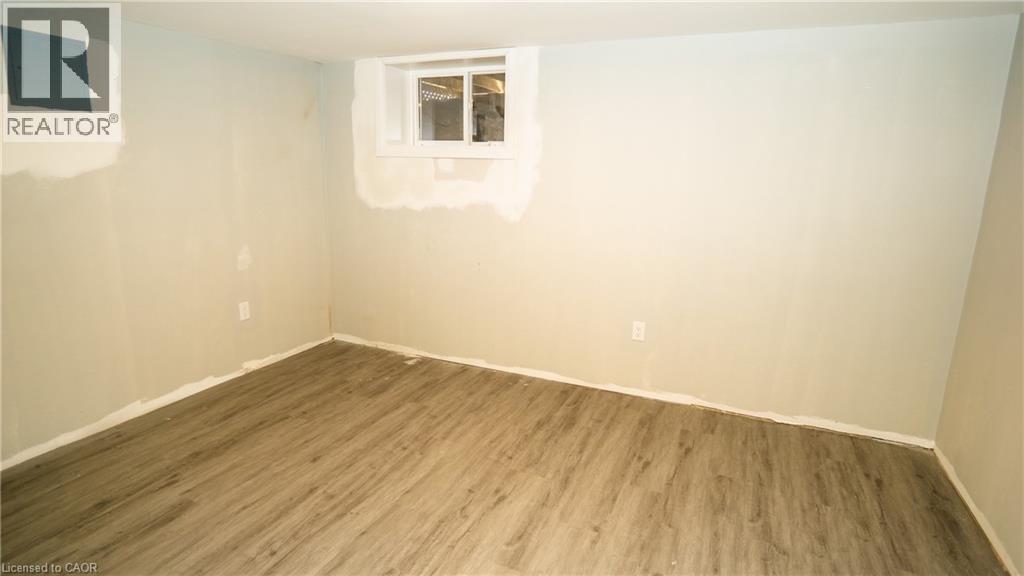 5 Woodelm Drive Unit# #lower, St. Catharines, Ontario  L2M 4N4 - Photo 7 - 40769724