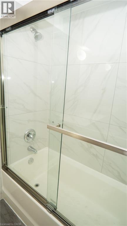 5 Woodelm Drive Unit# #lower, St. Catharines, Ontario  L2M 4N4 - Photo 8 - 40769724