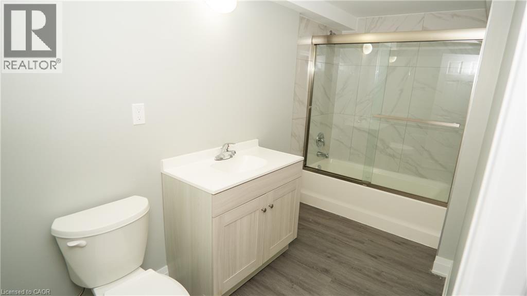 5 Woodelm Drive Unit# #lower, St. Catharines, Ontario  L2M 4N4 - Photo 9 - 40769724