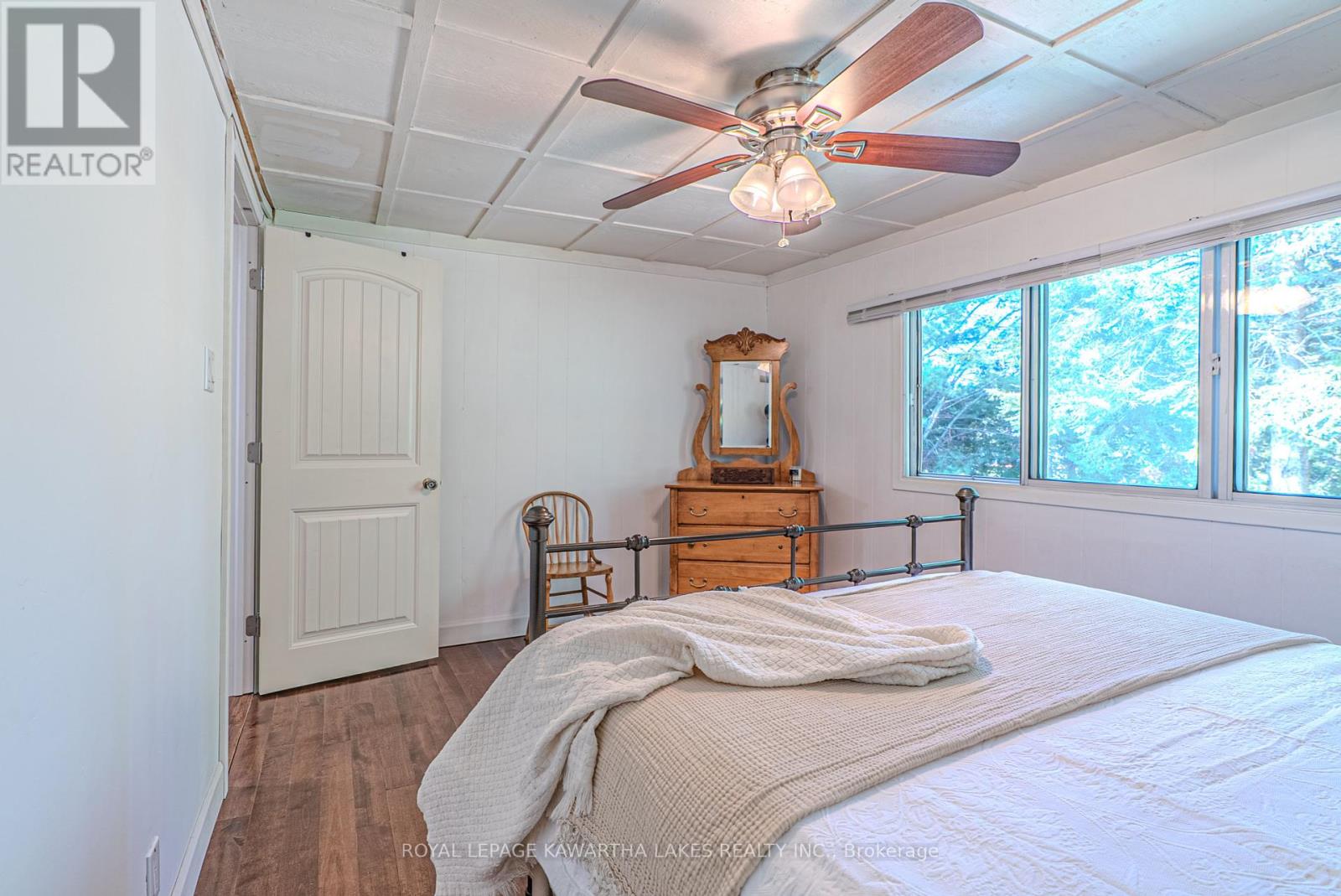 72 River Road, Kawartha Lakes, Ontario  K0M 1N0 - Photo 17 - X12403524