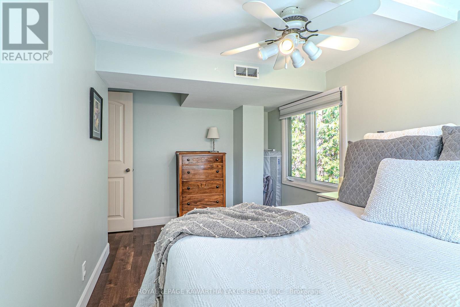 72 River Road, Kawartha Lakes, Ontario  K0M 1N0 - Photo 18 - X12403524