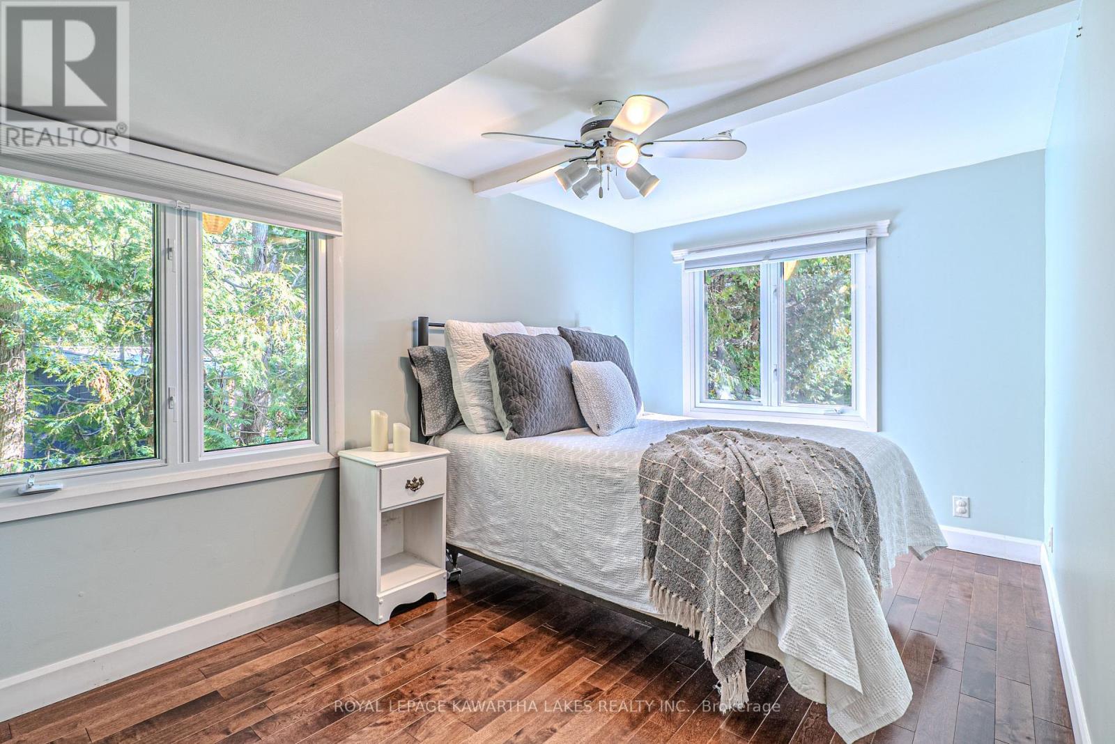 72 River Road, Kawartha Lakes, Ontario  K0M 1N0 - Photo 19 - X12403524