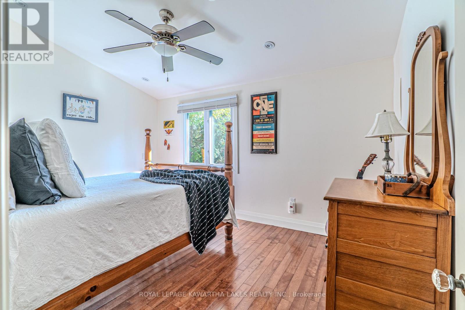 72 River Road, Kawartha Lakes, Ontario  K0M 1N0 - Photo 20 - X12403524