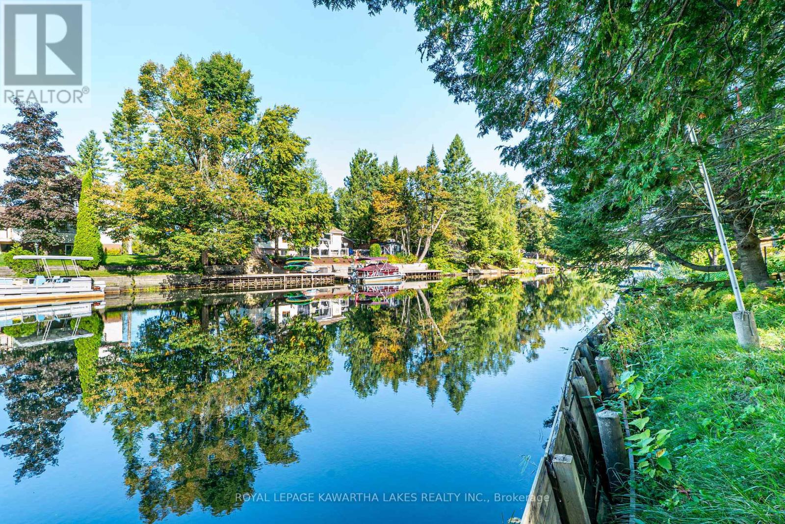 72 River Road, Kawartha Lakes, Ontario  K0M 1N0 - Photo 24 - X12403524