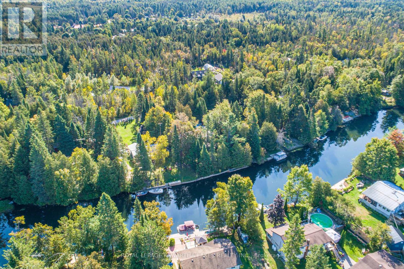 72 River Road, Kawartha Lakes, Ontario  K0M 1N0 - Photo 26 - X12403524