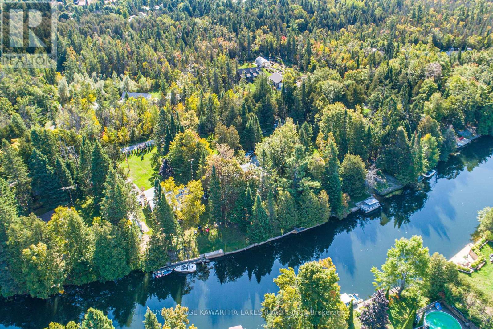 72 River Road, Kawartha Lakes, Ontario  K0M 1N0 - Photo 27 - X12403524