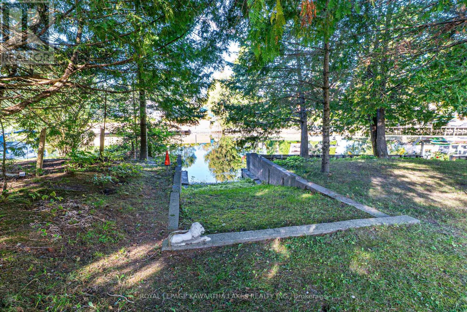 72 River Road, Kawartha Lakes, Ontario  K0M 1N0 - Photo 28 - X12403524