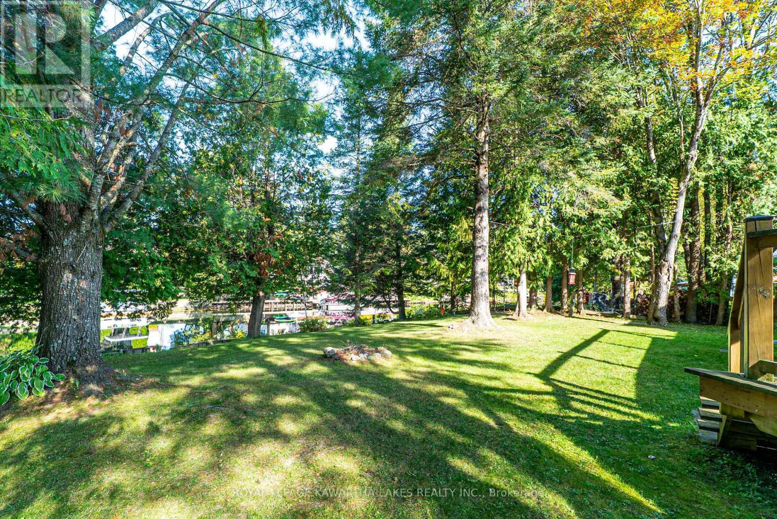 72 River Road, Kawartha Lakes, Ontario  K0M 1N0 - Photo 30 - X12403524