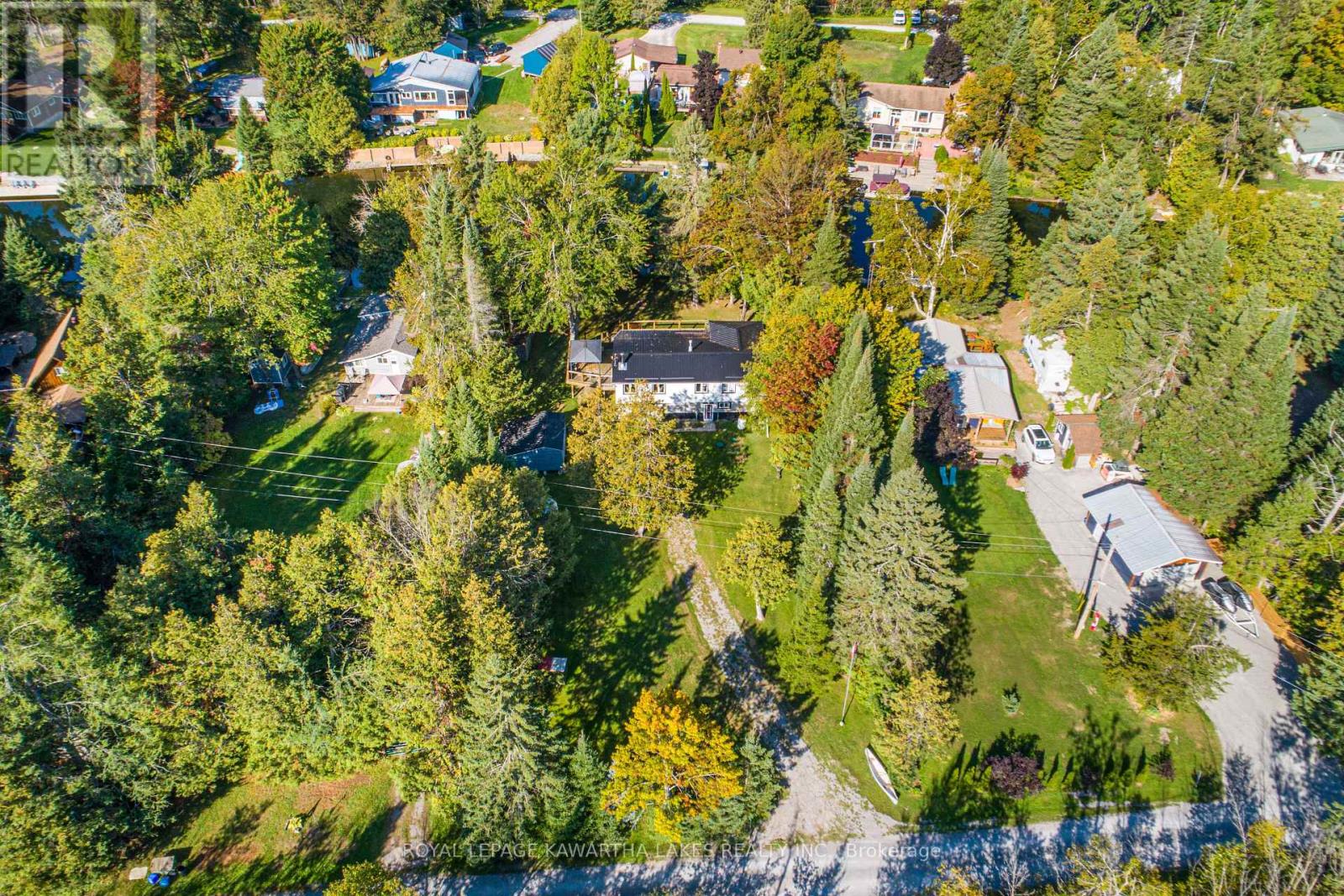 72 River Road, Kawartha Lakes, Ontario  K0M 1N0 - Photo 32 - X12403524