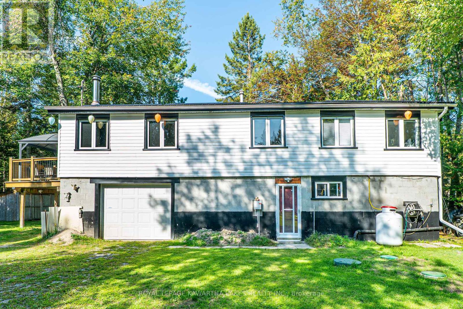 72 River Road, Kawartha Lakes, Ontario  K0M 1N0 - Photo 35 - X12403524