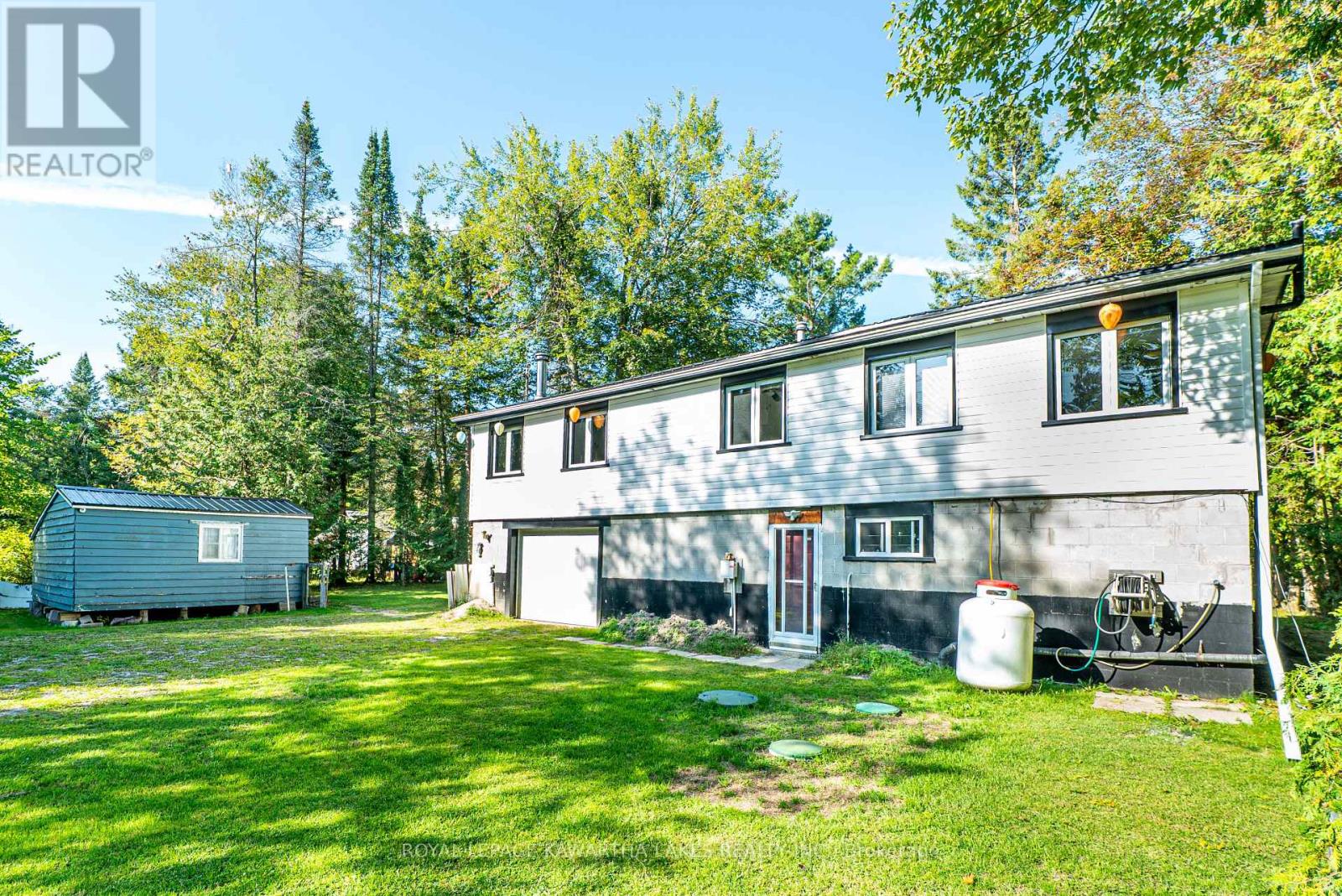 72 River Road, Kawartha Lakes, Ontario  K0M 1N0 - Photo 36 - X12403524
