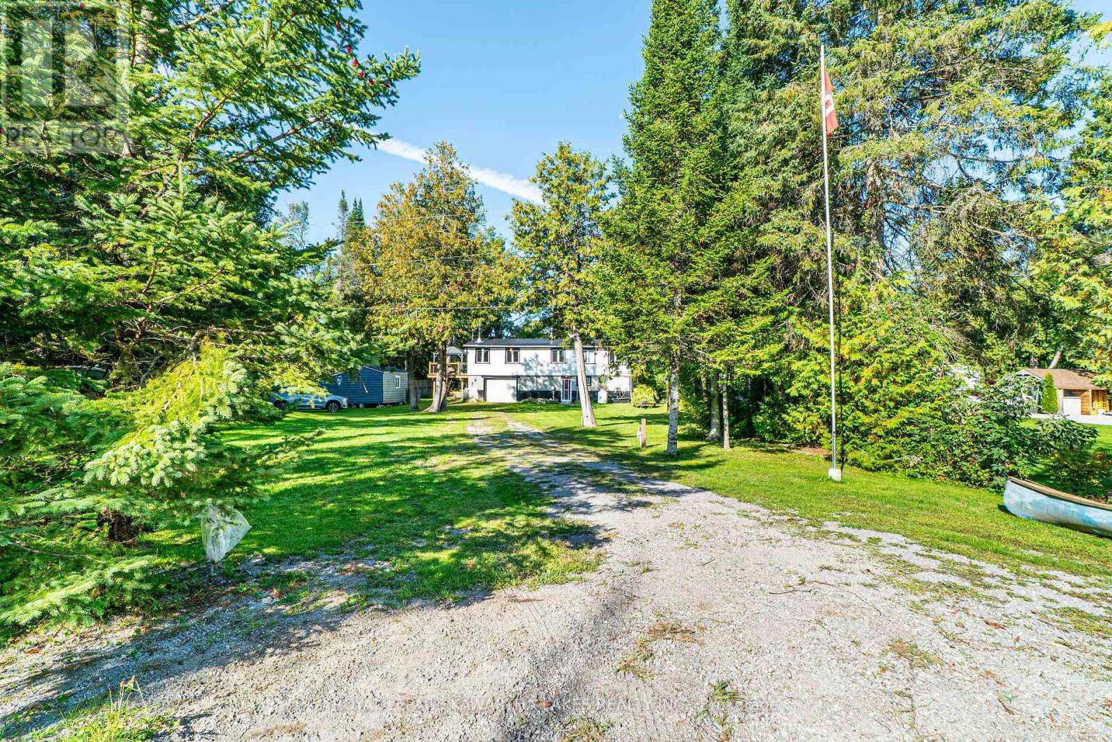 72 River Road, Kawartha Lakes, Ontario  K0M 1N0 - Photo 40 - X12403524