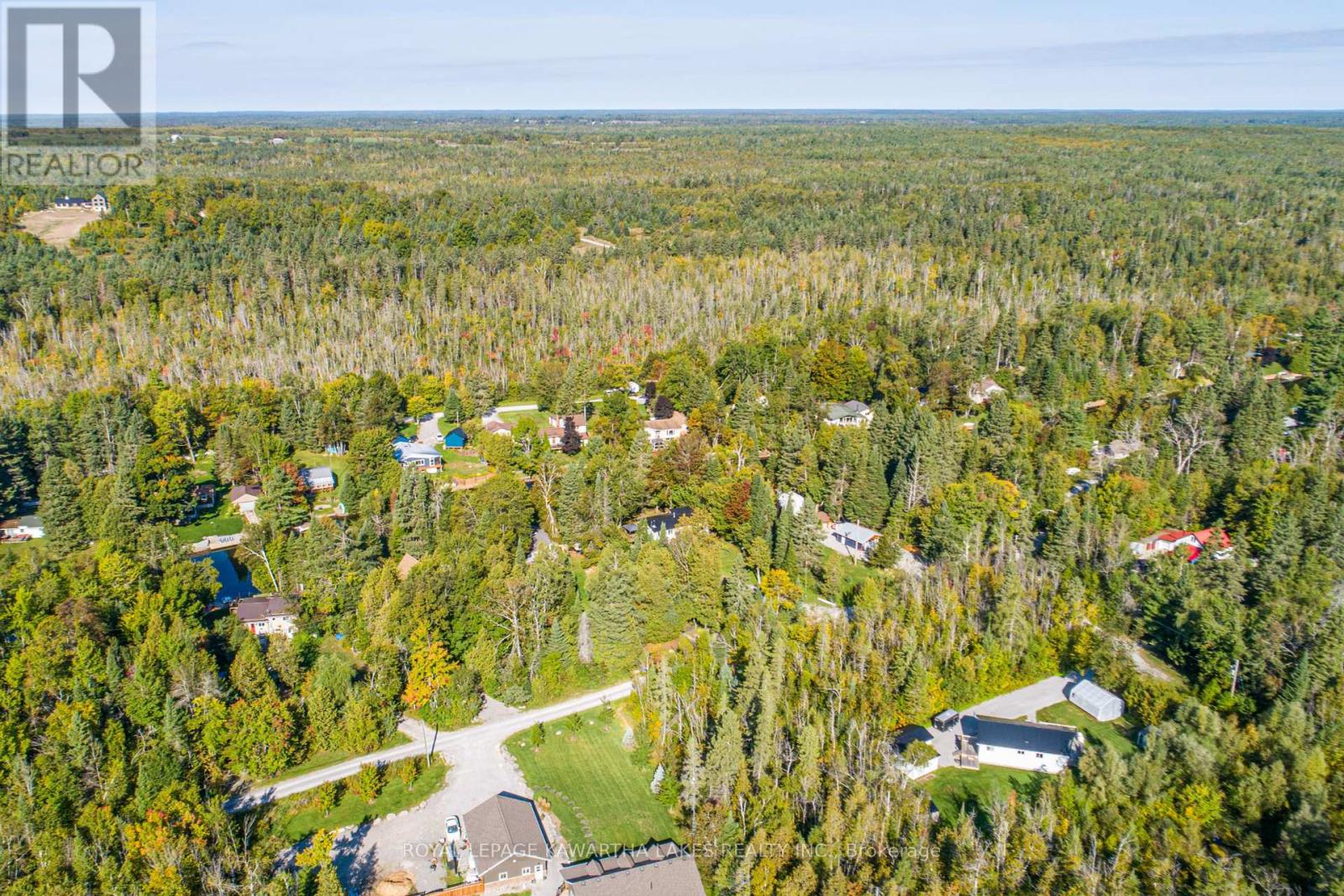 72 River Road, Kawartha Lakes, Ontario  K0M 1N0 - Photo 42 - X12403524