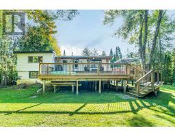 72 RIVER ROAD