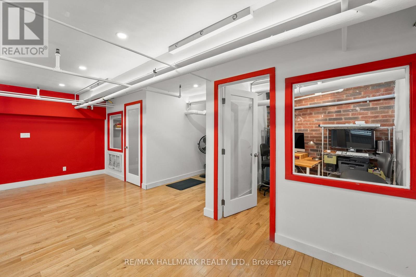 156 - 1159 Dundas Street E, Toronto, Ontario  M4N 3N9 - Photo 15 - E12403460