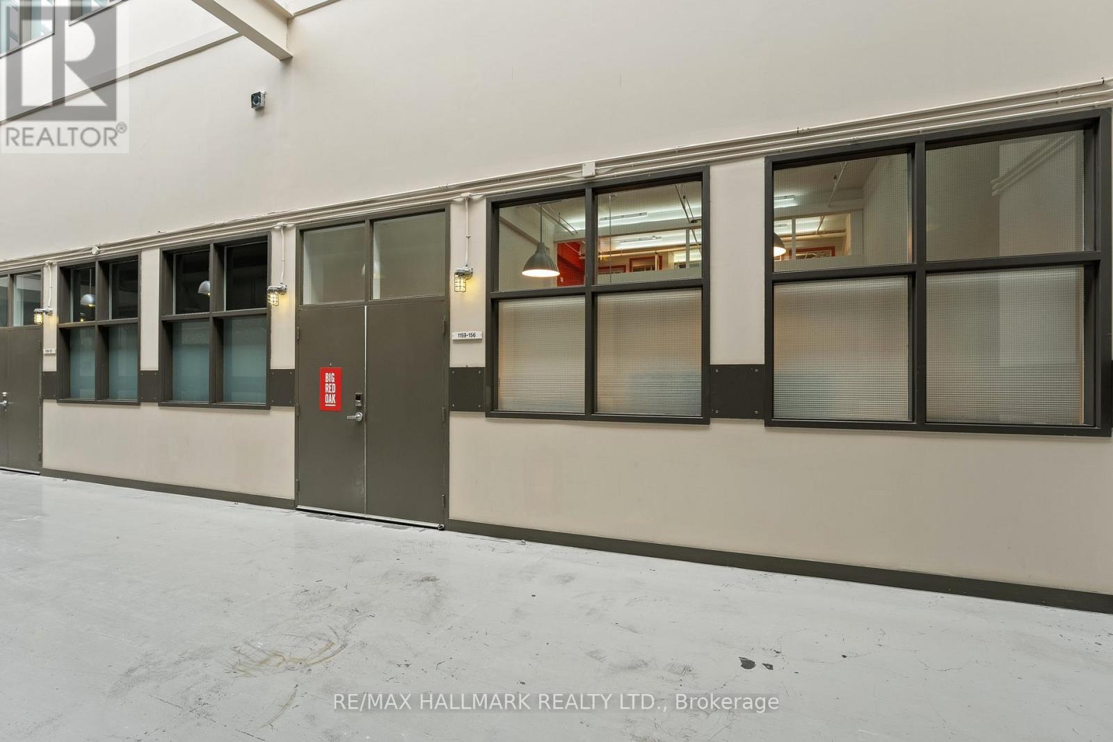 156 - 1159 Dundas Street E, Toronto, Ontario  M4N 3N9 - Photo 21 - E12403460