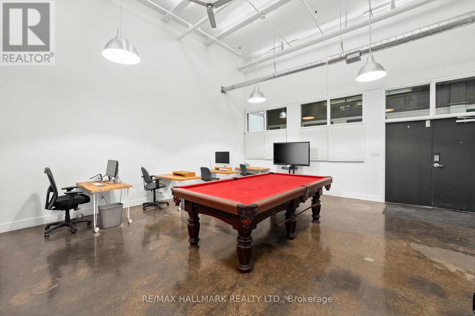 156 - 1159 Dundas Street E, Toronto, Ontario  M4N 3N9 - Photo 5 - E12403460