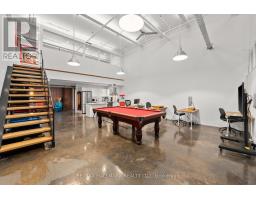 156 - 1159 DUNDAS STREET E, Toronto, Ontario