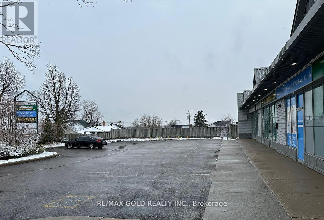 3&4 - 303 Hillside Avenue, Oshawa, Ontario  L1J 1T4 - Photo 10 - E12403477