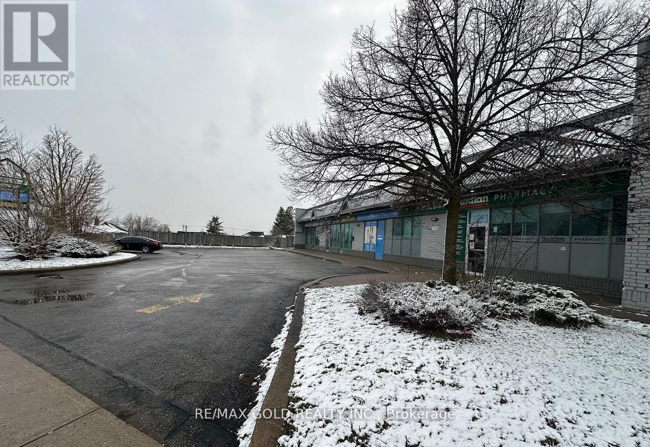 3&4 - 303 Hillside Avenue, Oshawa, Ontario  L1J 1T4 - Photo 6 - E12403477