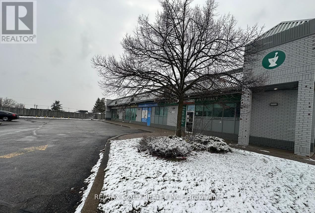 3&4 - 303 Hillside Avenue, Oshawa, Ontario  L1J 1T4 - Photo 9 - E12403477