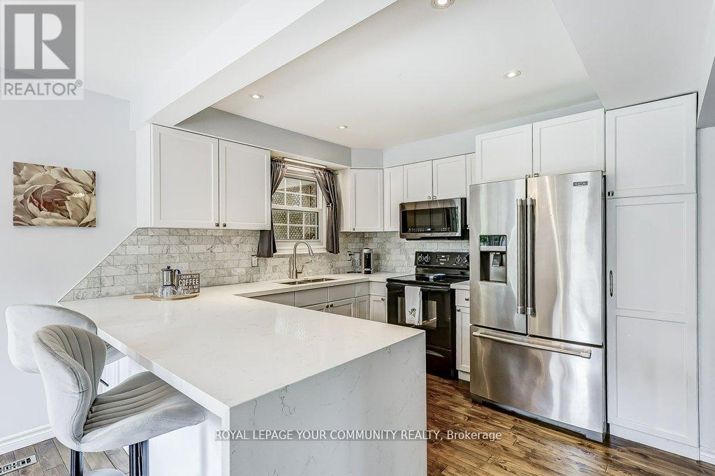 Lorem Ipsum Dolor Sit, Whitby, Ontario  L1N  - Photo 11 - DEMO28862500