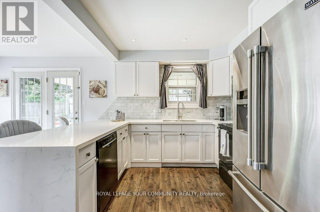 Lorem Ipsum Dolor Sit, Whitby, Ontario  L1N  - Photo 12 - DEMO28862500