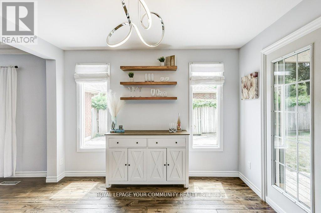 Lorem Ipsum Dolor Sit, Whitby, Ontario  L1N  - Photo 13 - DEMO28862500