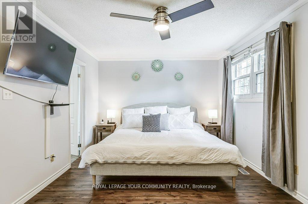 Lorem Ipsum Dolor Sit, Whitby, Ontario  L1N  - Photo 14 - DEMO28862500