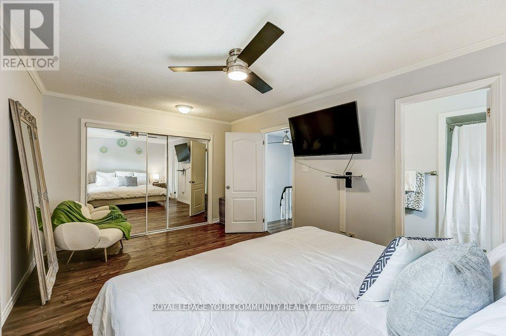 Lorem Ipsum Dolor Sit, Whitby, Ontario  L1N  - Photo 15 - DEMO28862500