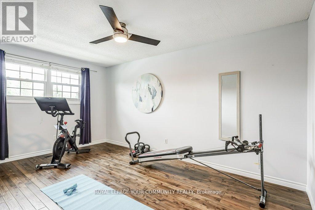 Lorem Ipsum Dolor Sit, Whitby, Ontario  L1N  - Photo 16 - DEMO28862500
