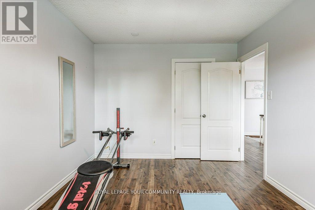Lorem Ipsum Dolor Sit, Whitby, Ontario  L1N  - Photo 17 - DEMO28862500