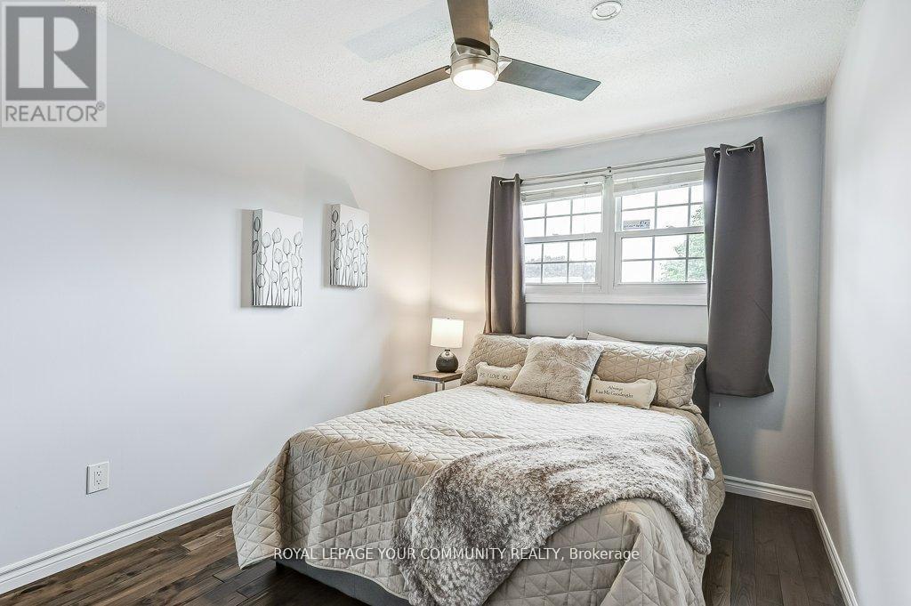 Lorem Ipsum Dolor Sit, Whitby, Ontario  L1N  - Photo 18 - DEMO28862500