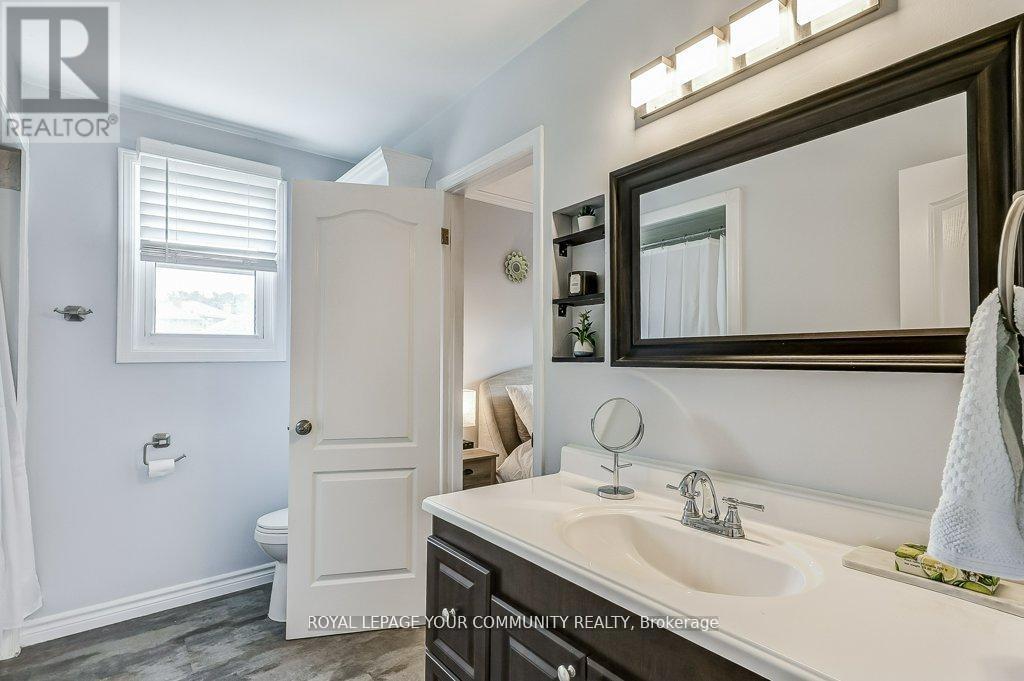 Lorem Ipsum Dolor Sit, Whitby, Ontario  L1N  - Photo 19 - DEMO28862500