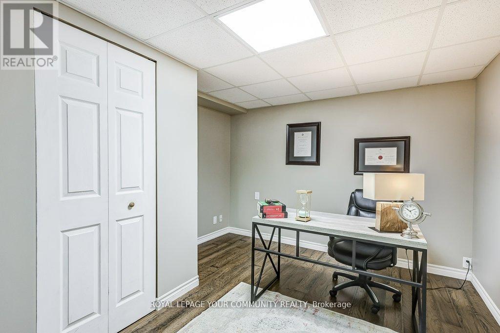 Lorem Ipsum Dolor Sit, Whitby, Ontario  L1N  - Photo 20 - DEMO28862500