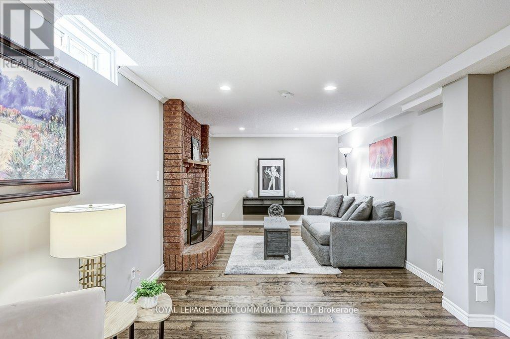 Lorem Ipsum Dolor Sit, Whitby, Ontario  L1N  - Photo 22 - DEMO28862500