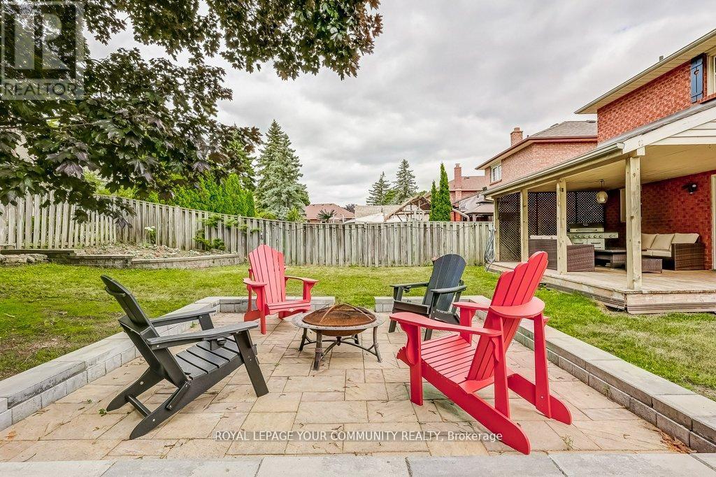 Lorem Ipsum Dolor Sit, Whitby, Ontario  L1N  - Photo 26 - DEMO28862500