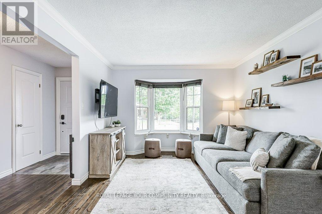 Lorem Ipsum Dolor Sit, Whitby, Ontario  L1N  - Photo 6 - DEMO28862500