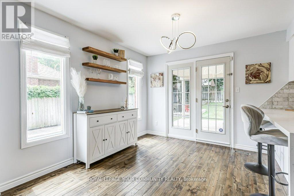 Lorem Ipsum Dolor Sit, Whitby, Ontario  L1N  - Photo 9 - DEMO28862500