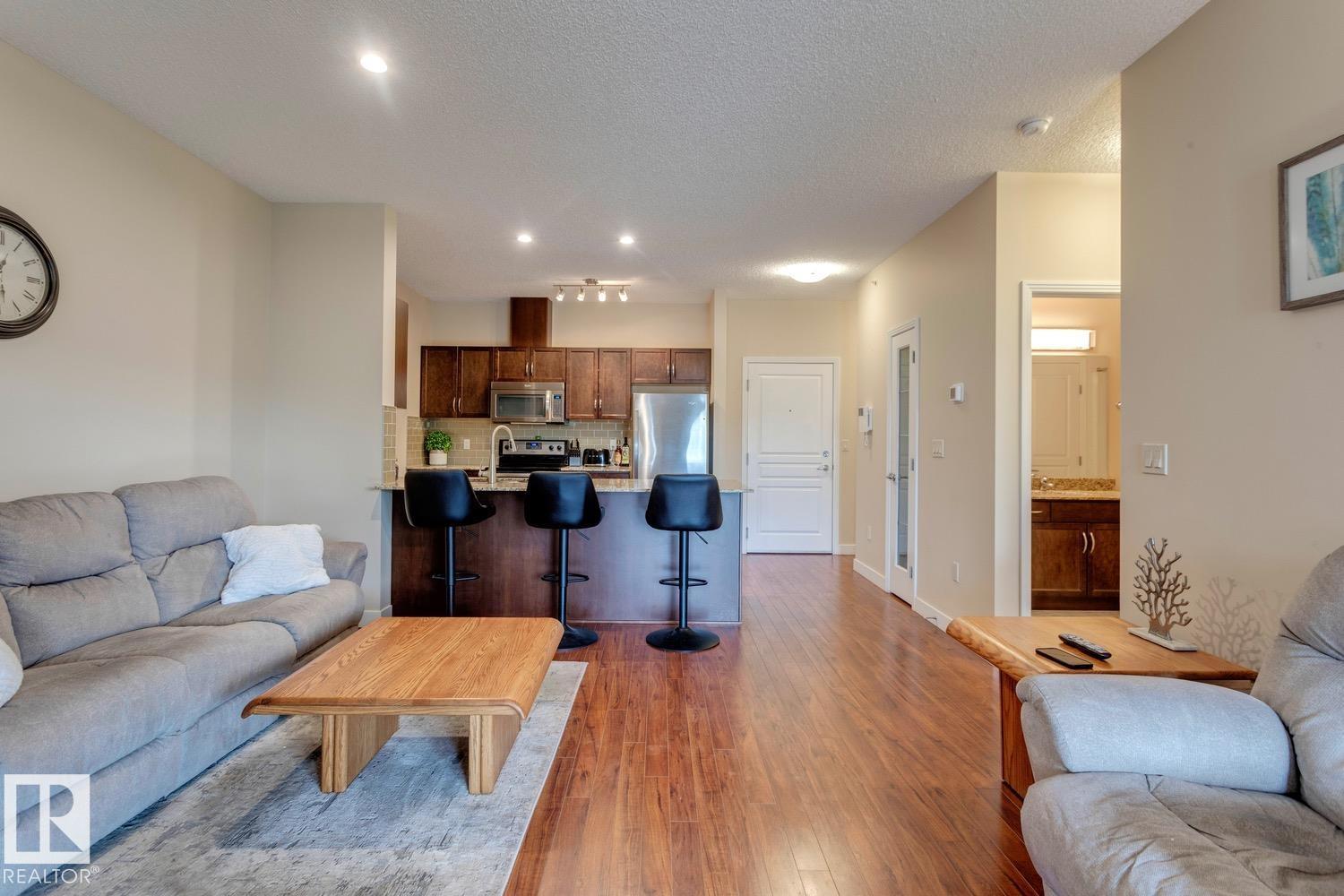 #426 2045 Grantham Ct Nw, Edmonton, Alberta  T5T 3X6 - Photo 14 - E4457799