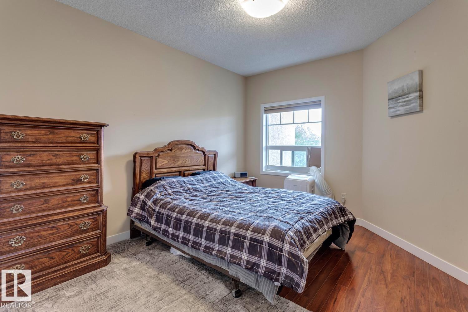 #426 2045 Grantham Ct Nw, Edmonton, Alberta  T5T 3X6 - Photo 15 - E4457799