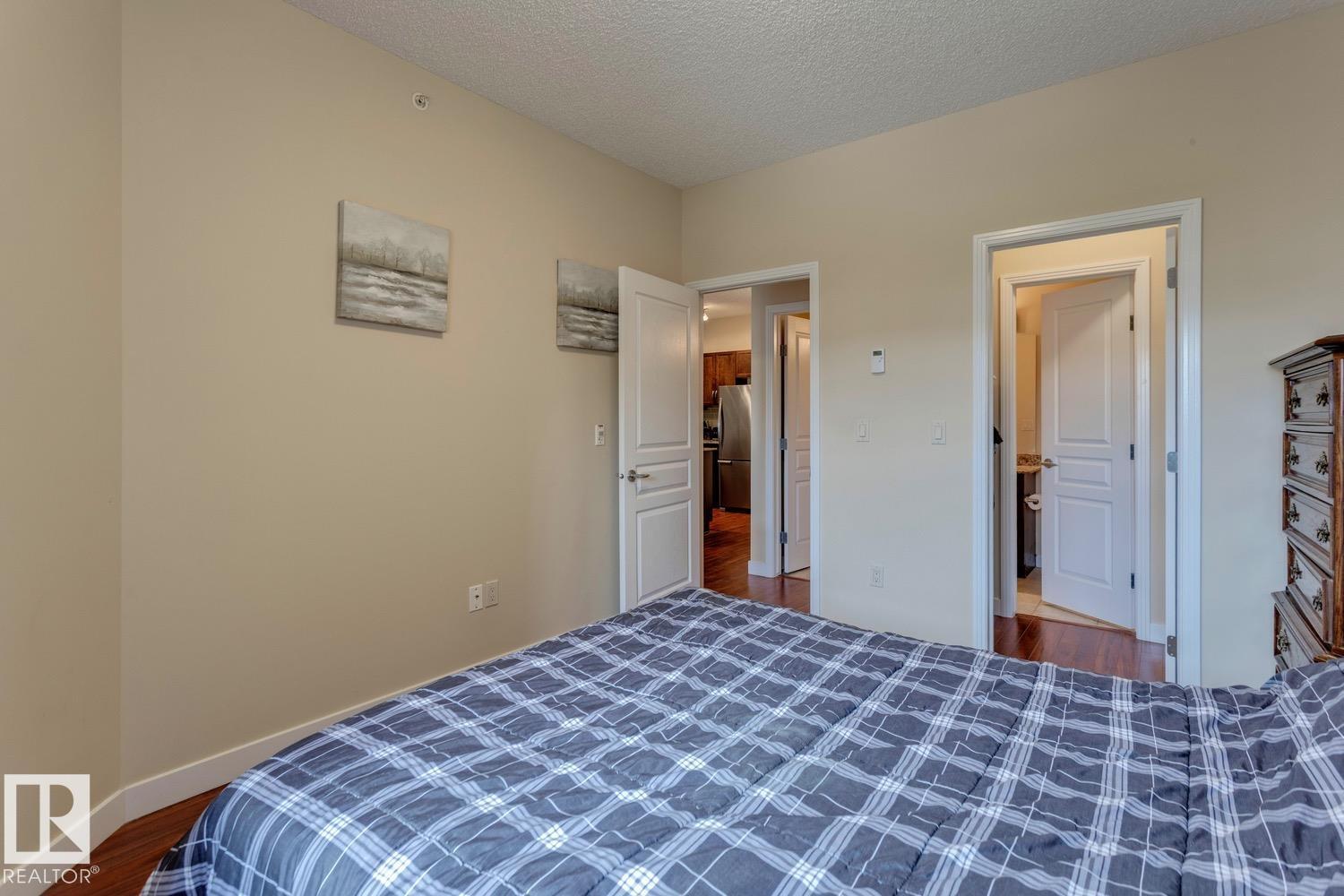 #426 2045 Grantham Ct Nw, Edmonton, Alberta  T5T 3X6 - Photo 16 - E4457799