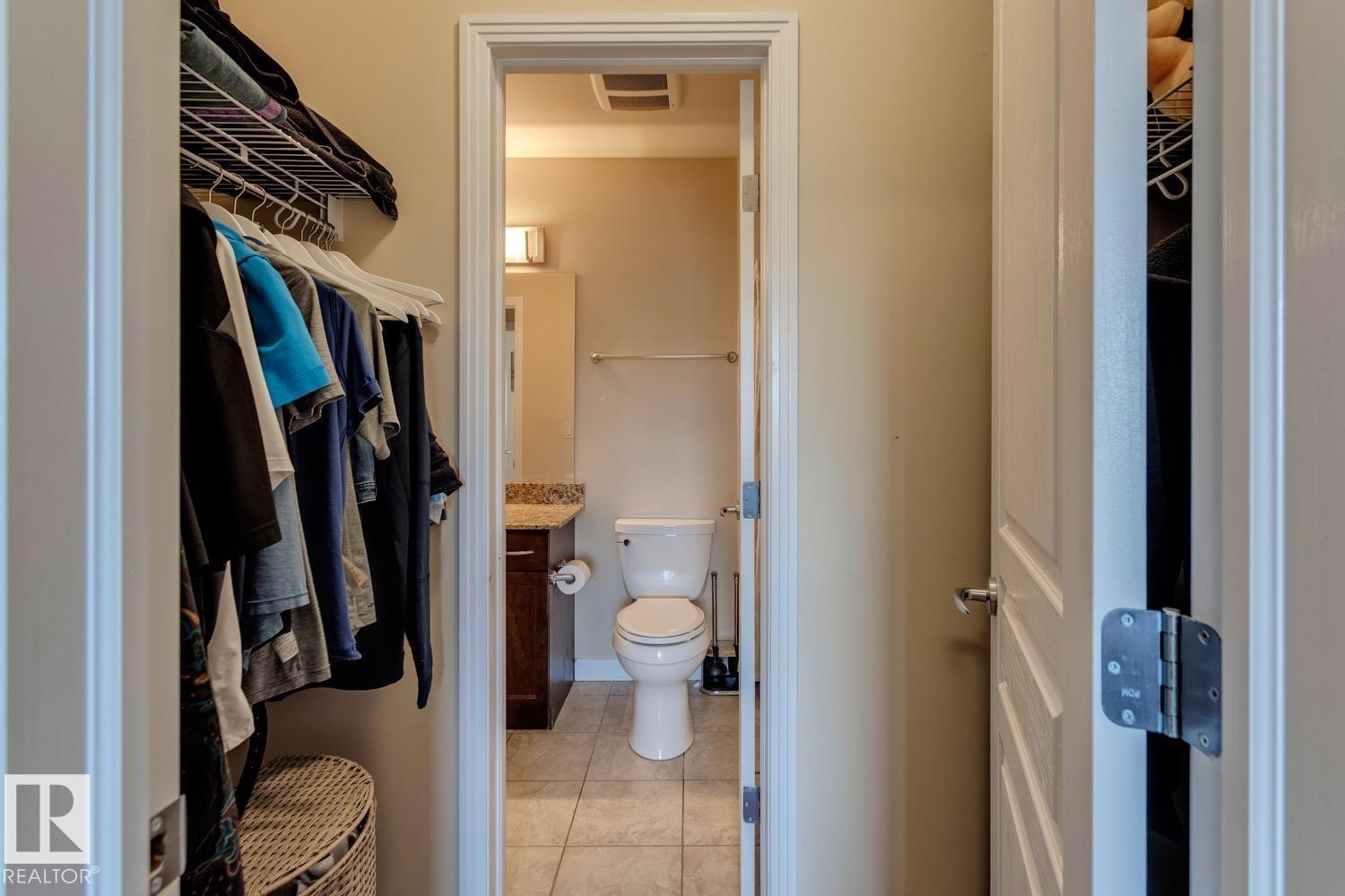 #426 2045 Grantham Ct Nw, Edmonton, Alberta  T5T 3X6 - Photo 17 - E4457799