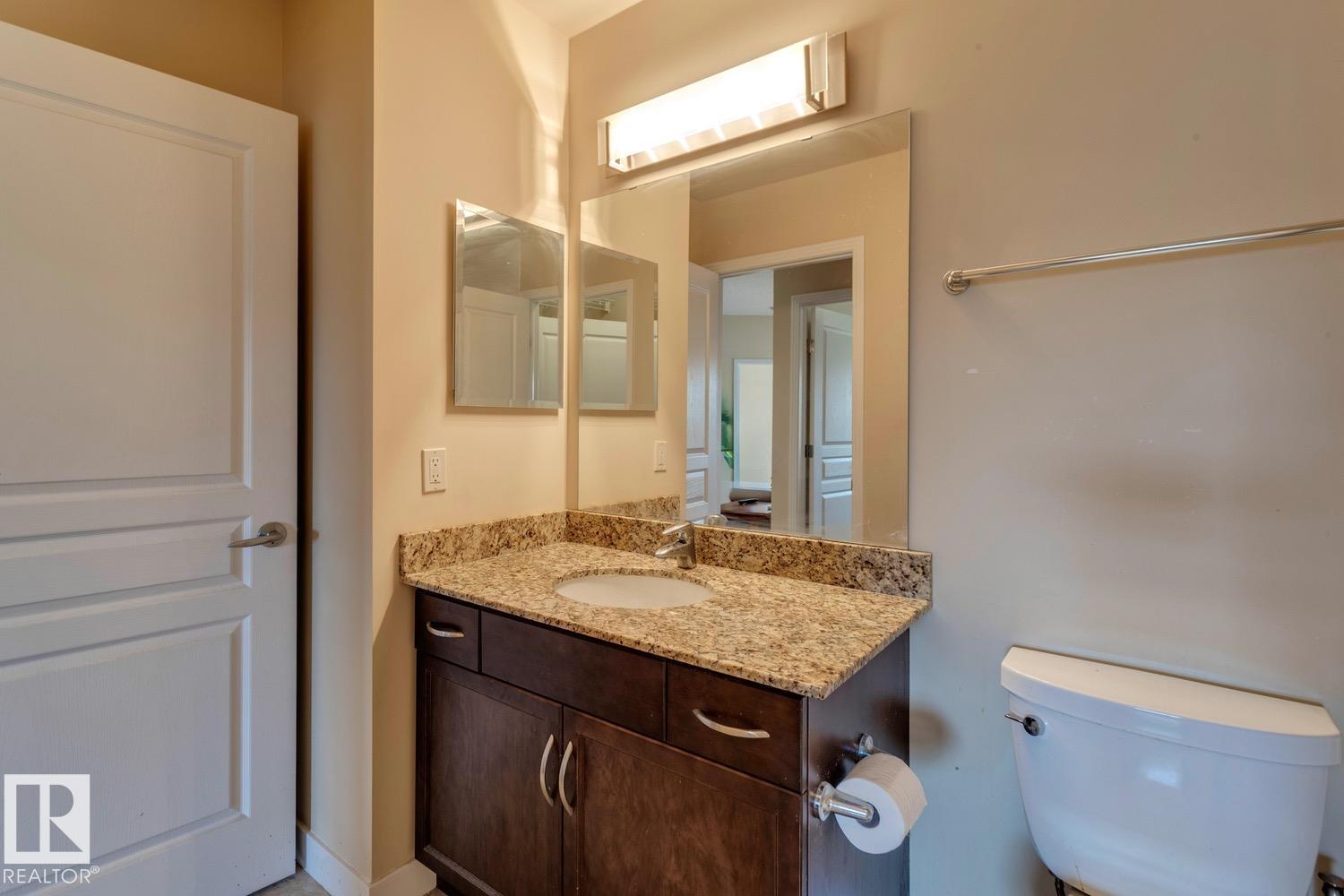 #426 2045 Grantham Ct Nw, Edmonton, Alberta  T5T 3X6 - Photo 18 - E4457799