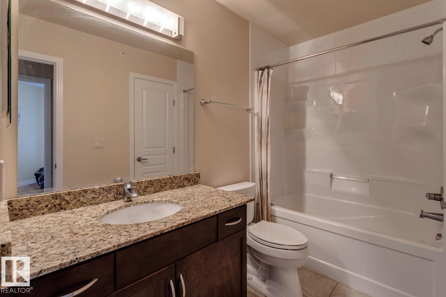 #426 2045 Grantham Ct Nw, Edmonton, Alberta  T5T 3X6 - Photo 19 - E4457799