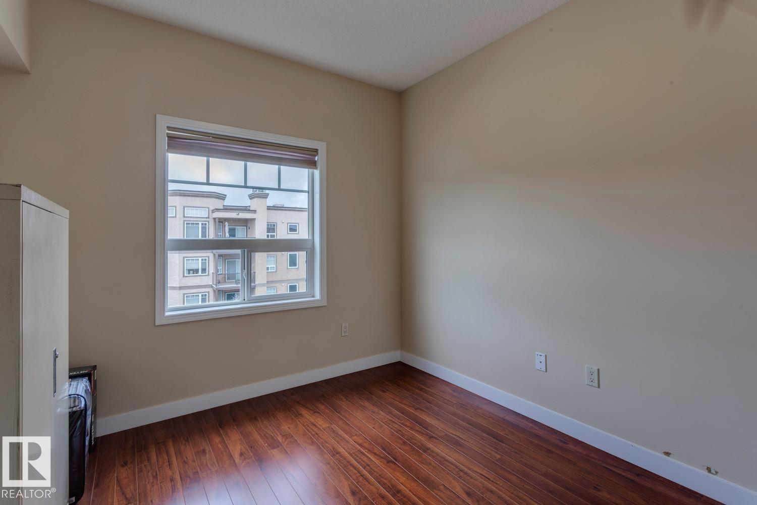 #426 2045 Grantham Ct Nw, Edmonton, Alberta  T5T 3X6 - Photo 20 - E4457799