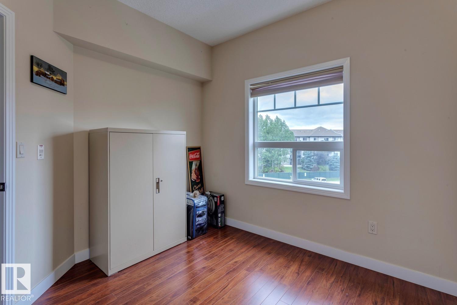 #426 2045 Grantham Ct Nw, Edmonton, Alberta  T5T 3X6 - Photo 21 - E4457799