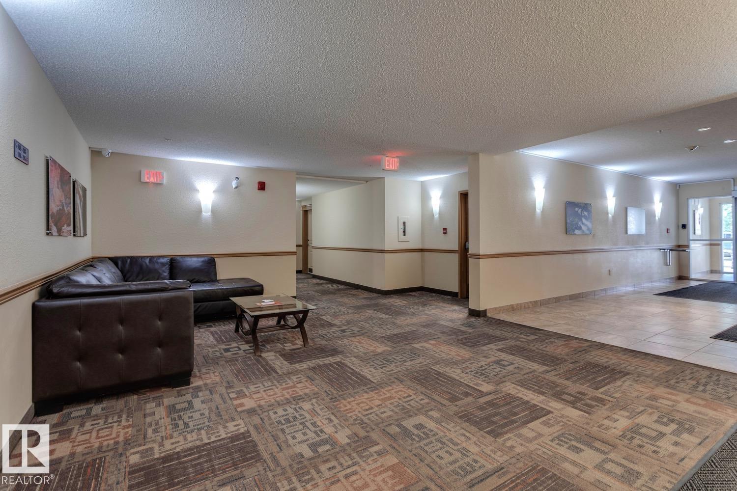 #426 2045 Grantham Ct Nw, Edmonton, Alberta  T5T 3X6 - Photo 24 - E4457799