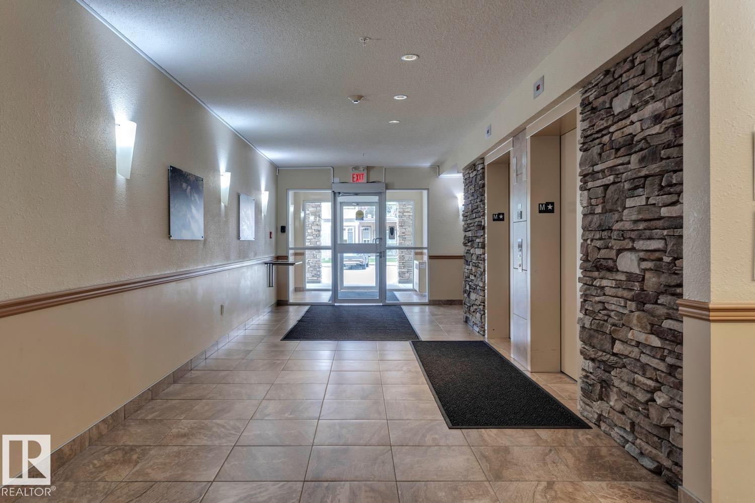 #426 2045 Grantham Ct Nw, Edmonton, Alberta  T5T 3X6 - Photo 25 - E4457799