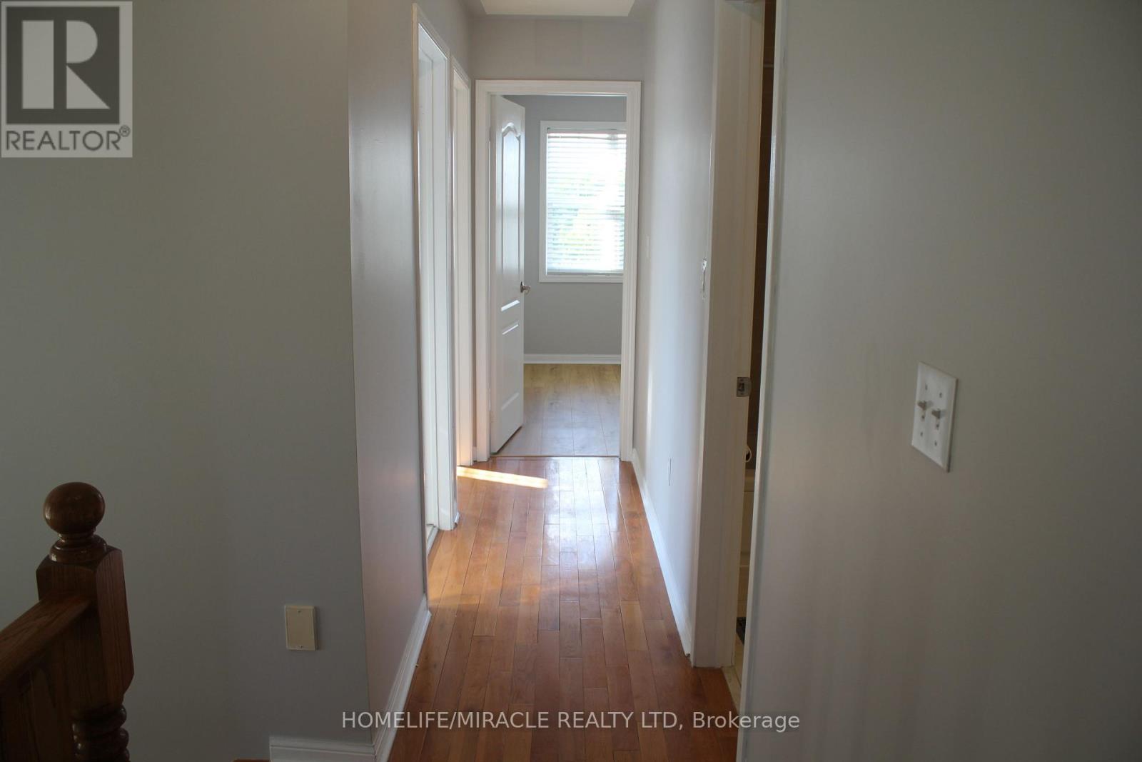 38 - 5980 Whitehorn Avenue, Mississauga, Ontario  L5A 5X2 - Photo 21 - W12402157